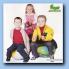 [Click to enlarge image]