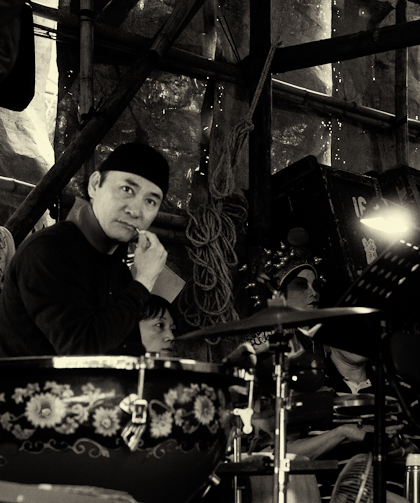 塔門捣 - a day to remember :-)