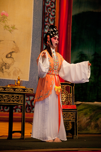 塔門捣 - a day to remember :-)