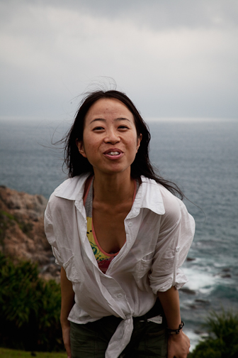 塔門捣 - a day to remember :-)