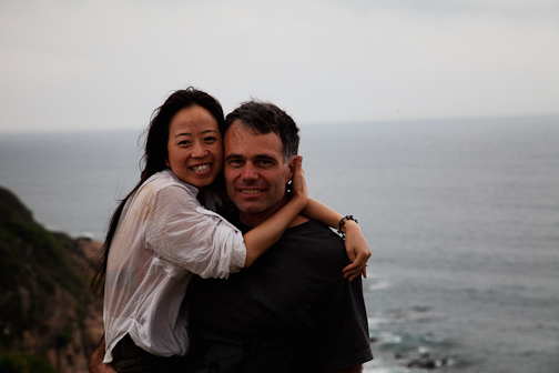 塔門捣 - a day to remember :-)