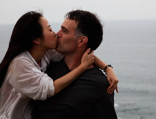 塔門捣 - a day to remember :-)