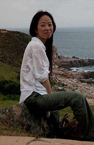 塔門捣 - a day to remember :-)