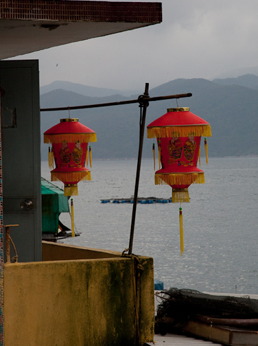 塔門捣 - a day to remember :-)