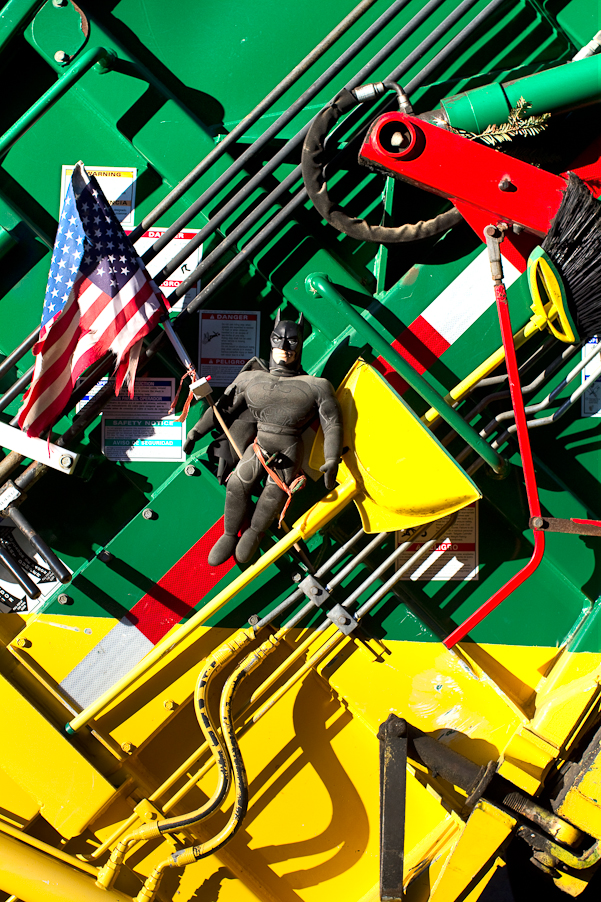 California is an American state