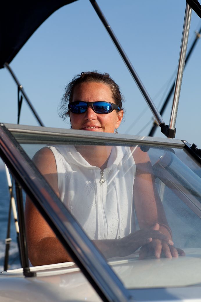 The stage is now set for the legend of 