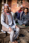 Bhaktapur