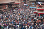 Bhaktapur