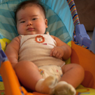 Happy Birthday Valorie