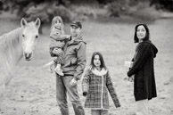 Paul's birthday, 2010