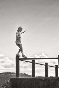 Clear Water Bay Kite Flying Park