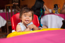 El Fuerte, Sinaloa / Valorie