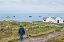 December 2013 - London