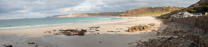 Cornwall - Sennen Cove 