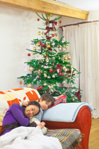 Wales —  not the fish