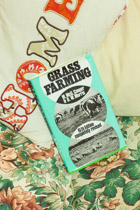 Wales —  not the fish / completely revised