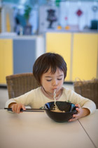 Clear water bay, the second beach