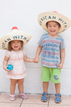 June 2014 - Sai Kung