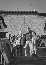 Wedding photo from Greg, great memory in ZhongDian, Yunnan ( south of the clouds )