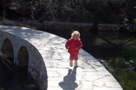 BaiLong Tan (White Dragon Spring)