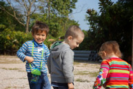 b-day photos from Ran