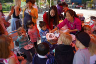 b-day photos from Ran