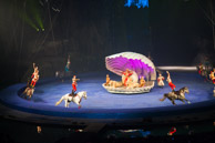 March 2015 - Sai Kung