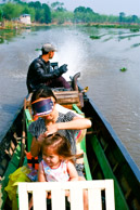 (35mm Kodak Ektar 100)