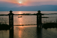 (35mm Kodak Ektar 100)