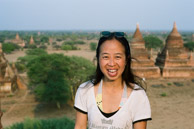 (35mm Kodak Portra 160)