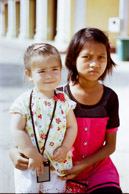 (35mm Kodak Portra 160)