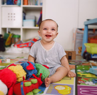 David (Kodak Portra 800)