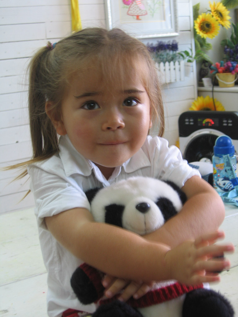 ( Photo taken by Brian )