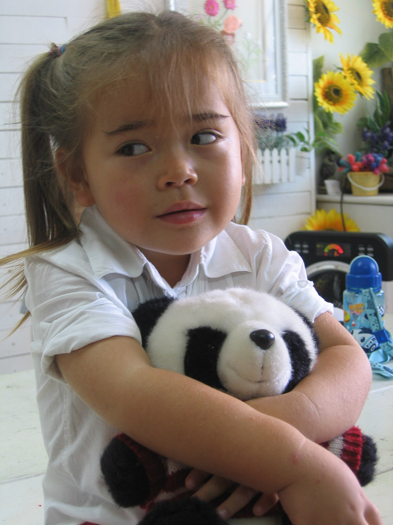 ( Photo taken by Brian )