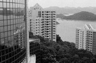 Hong Kong University of Science & Technology (Burgger BRF 400 Plus)