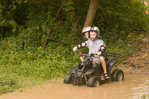070812_SaiKung
 Hero