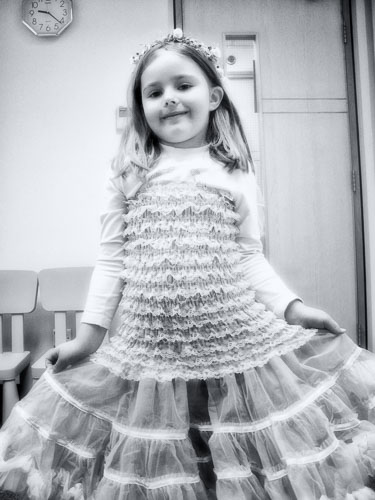 Social Welfare, January 2019