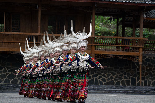 090704_GuiZhou
 Hero