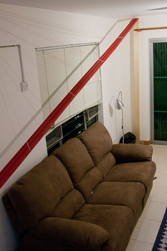 Hot Wheels, September 2009