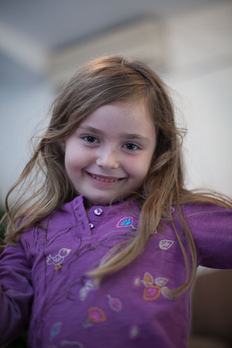 Christmas in Hong Kong, 13 December 2009
 Hero