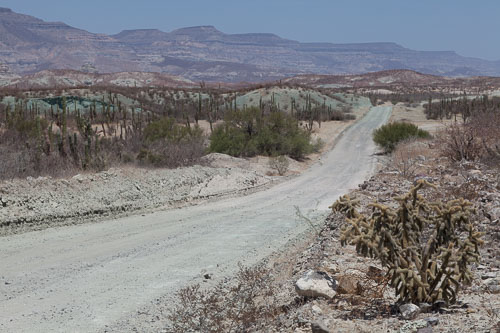 San Juan De La Coasta
 Hero