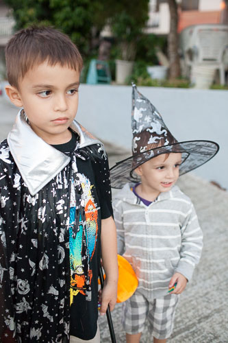 Halloween_5d_080919_0022.jpg