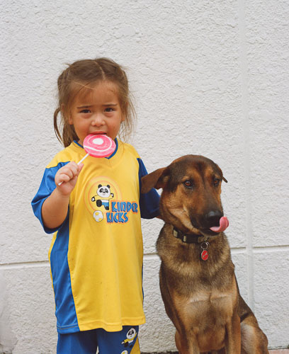 October 2016 - Sai Kung