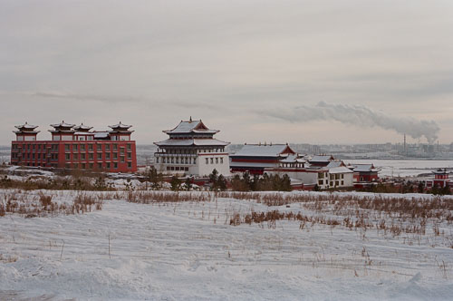 Mongolia_2757_170110_0022.jpg