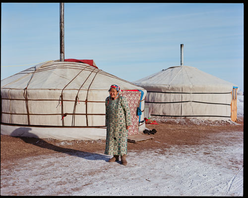 Mongolia_2763_170110_0002.jpg
