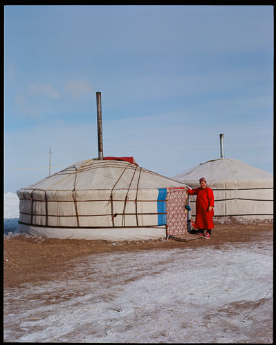 Mongolia_2763_170110_0010.jpg