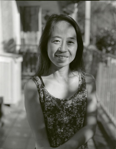 August 2017 - Sai Kung