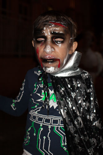 Holoween_5d_090919_0040.jpg