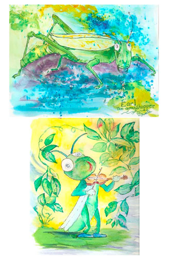 EarlTheGrasshopper.jpg
