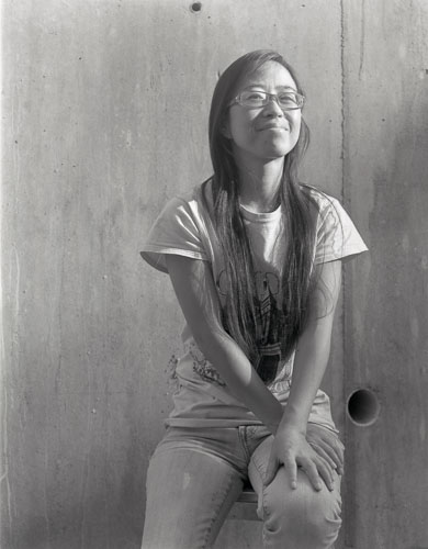 November 2017 - Sai Kung